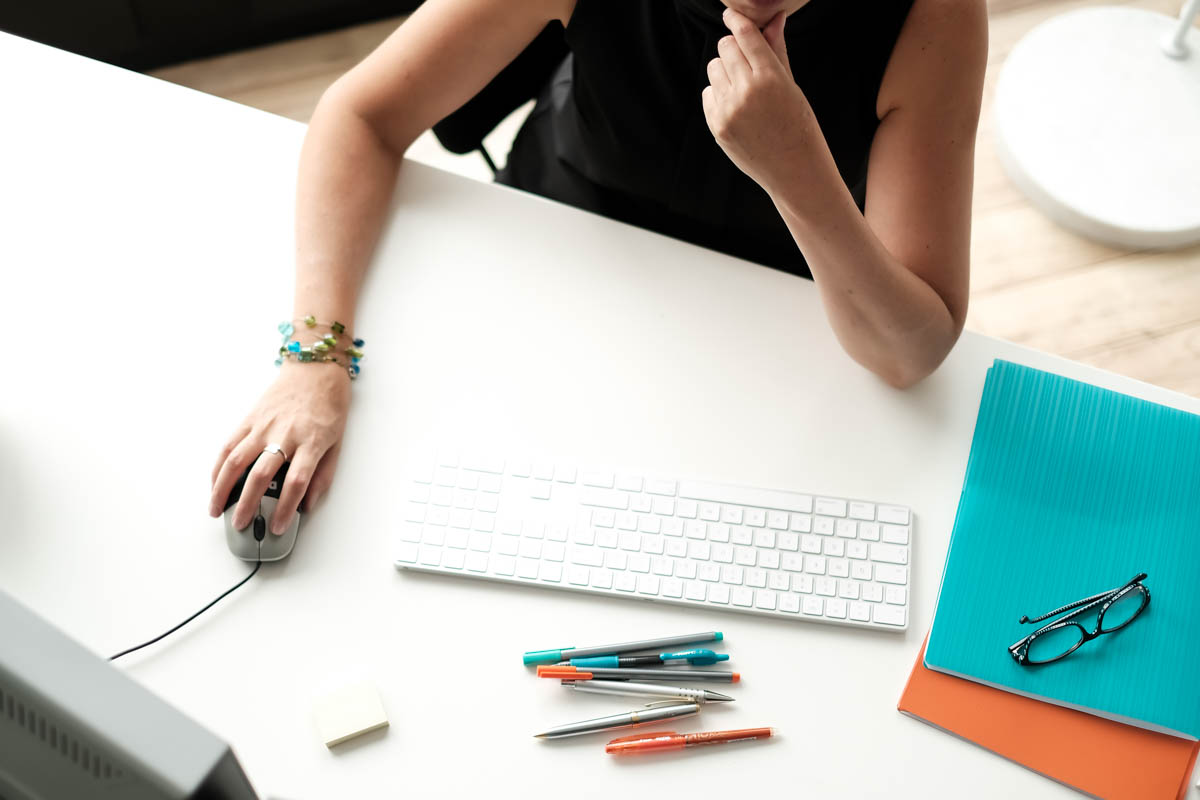 cours en ligne