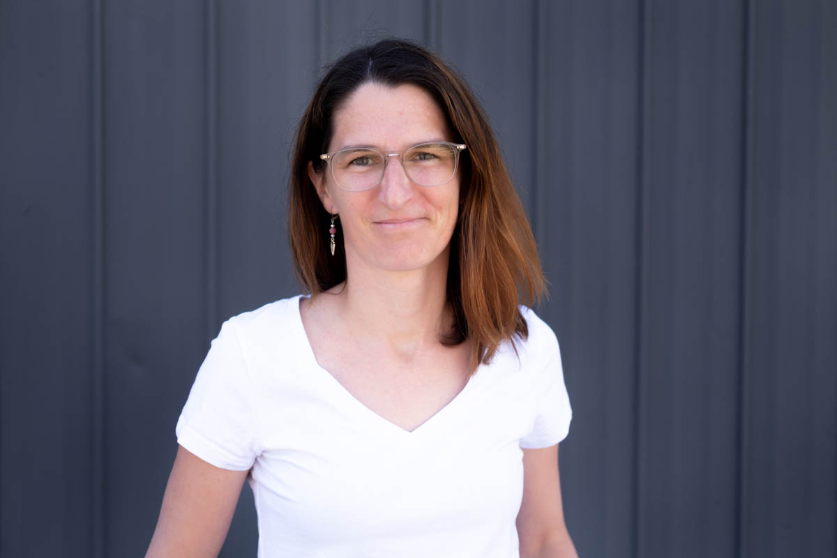 portrait-linkedin-trois-rivieres