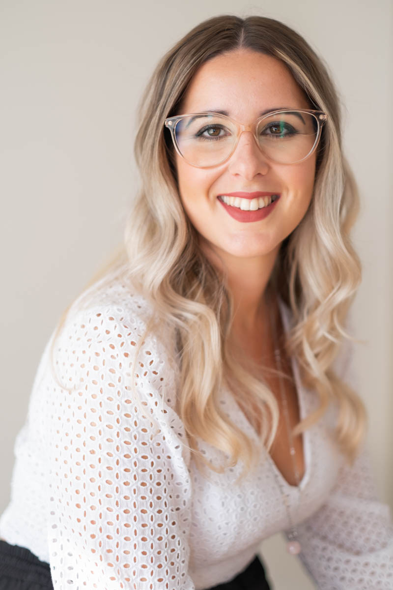 photographe-sherbrooke-portrait