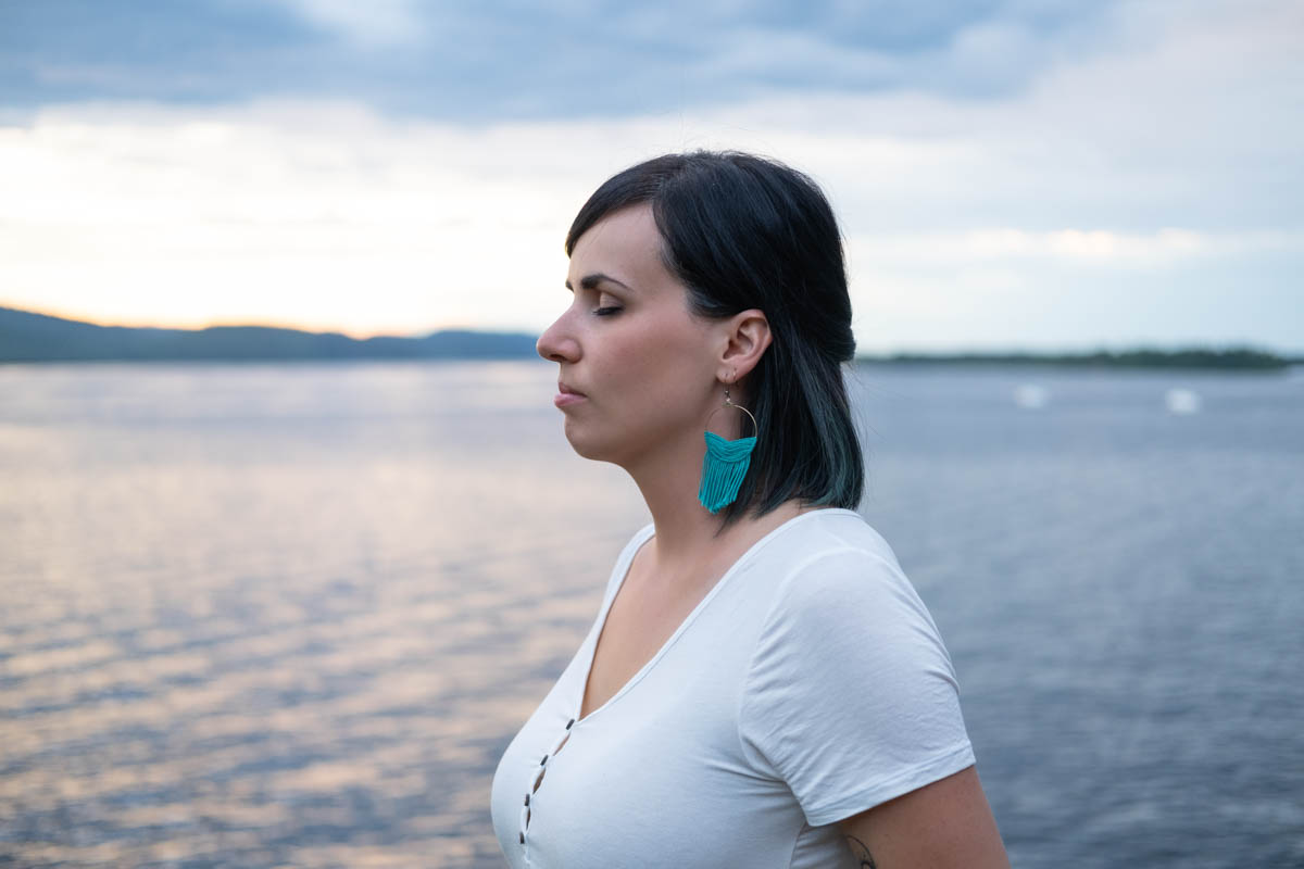 photographe-corporative-entrepreneur-quebec