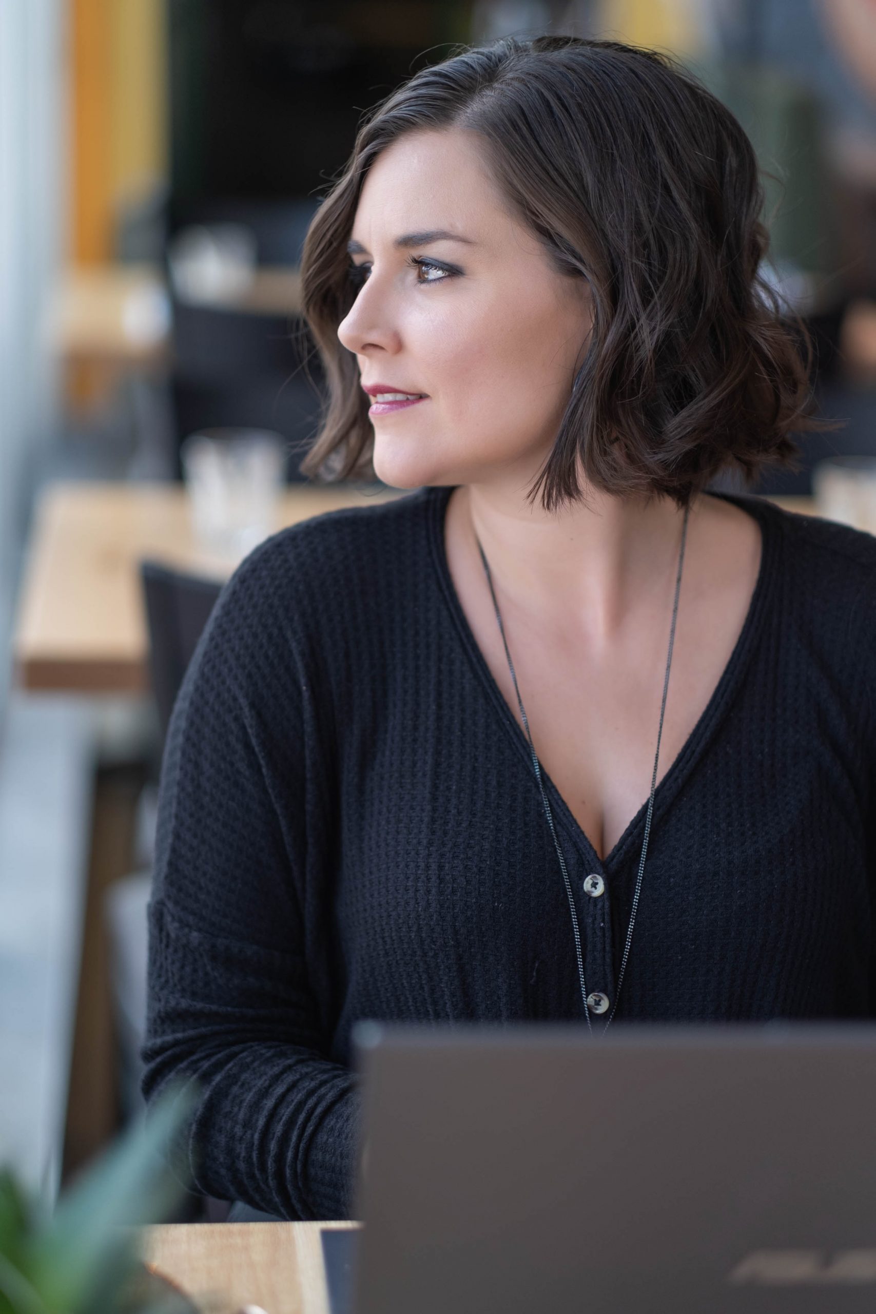 portrait-professionnel-entrepreneur-sherbrooke