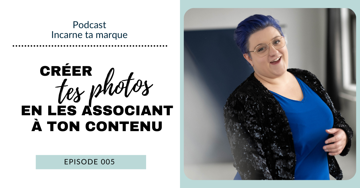 Couverture de podcast