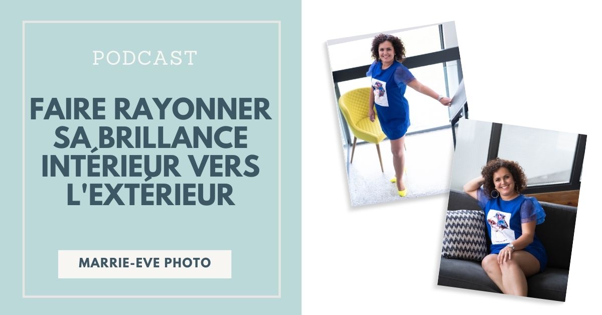 Couverture Podcast