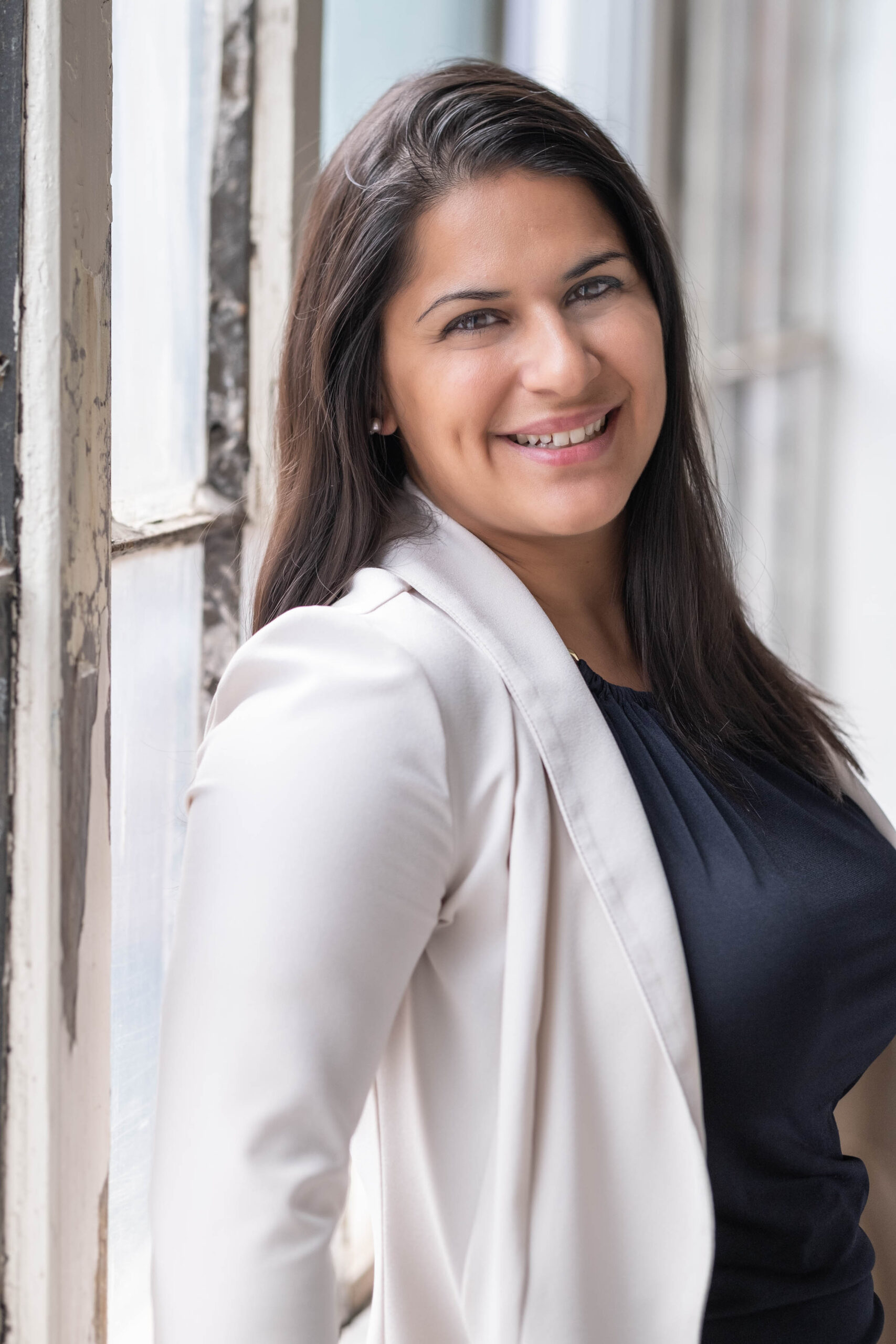 photo-entrepreneur-corporatif-quebec