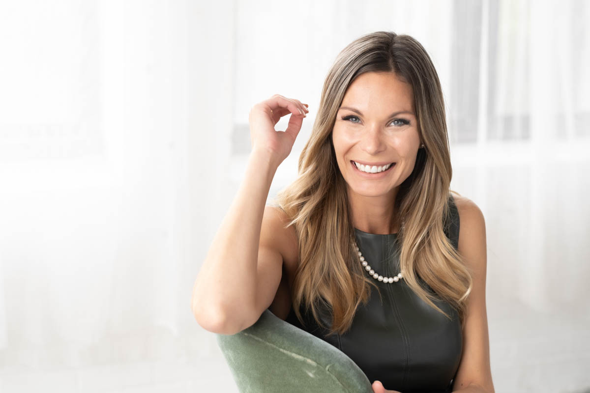 portrait-pro-montreal-headshot