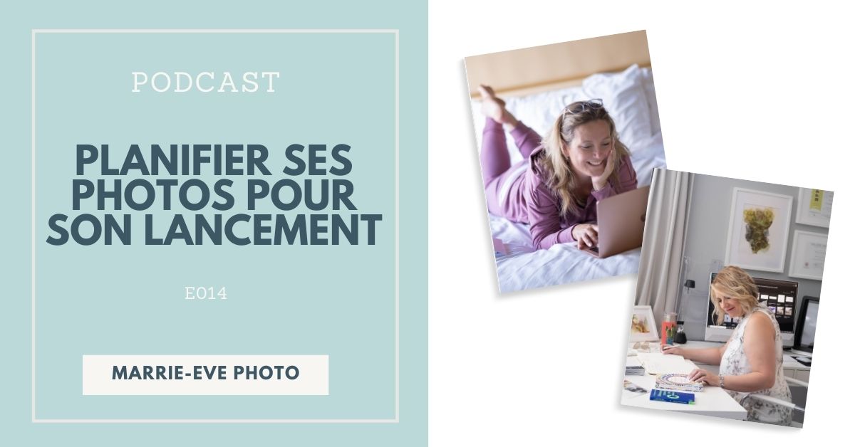 Couverture de podcast -