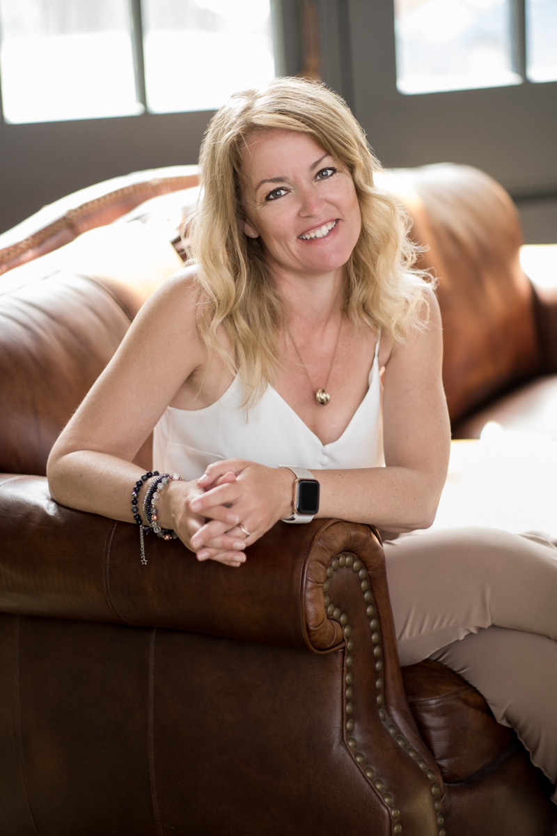 portrait-corporatif-sherbrooke