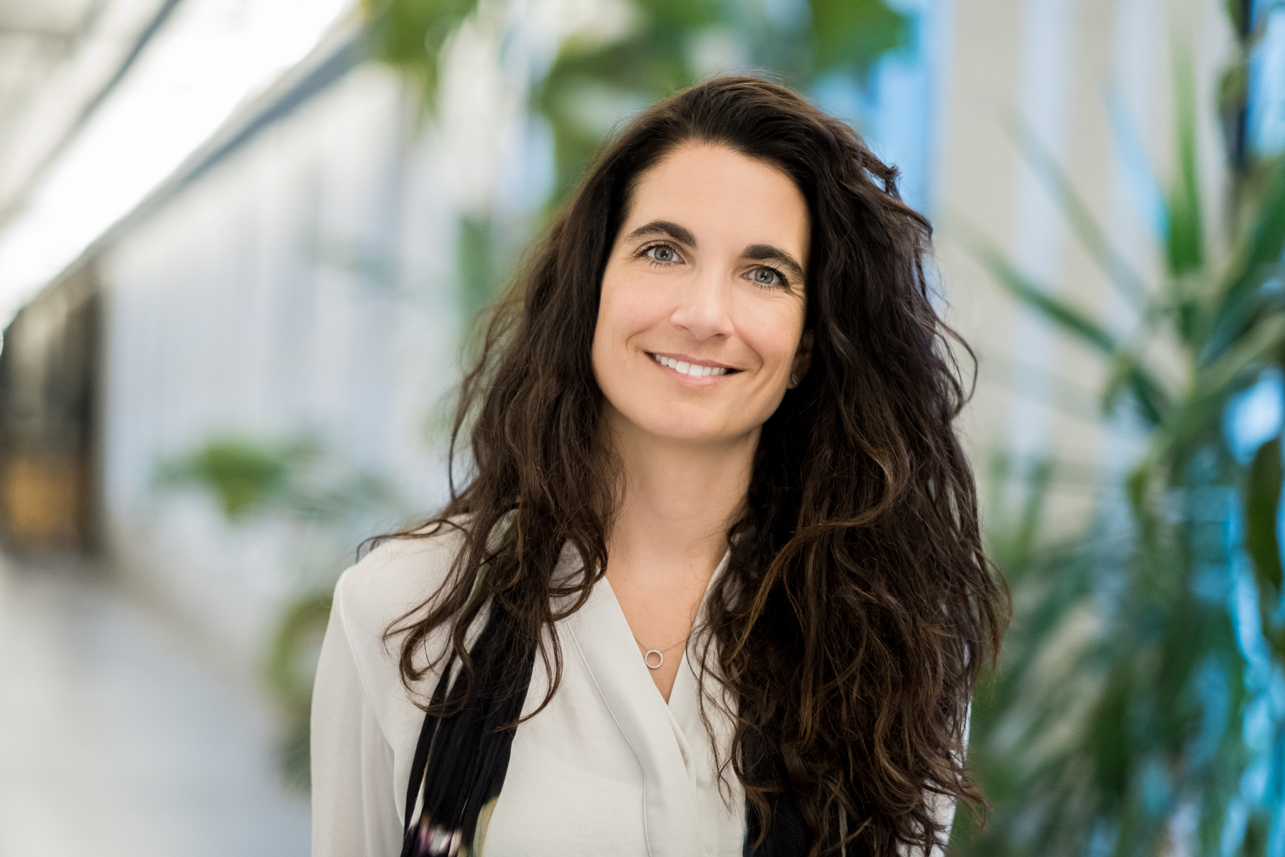 photographe-pro-montreal-portrait