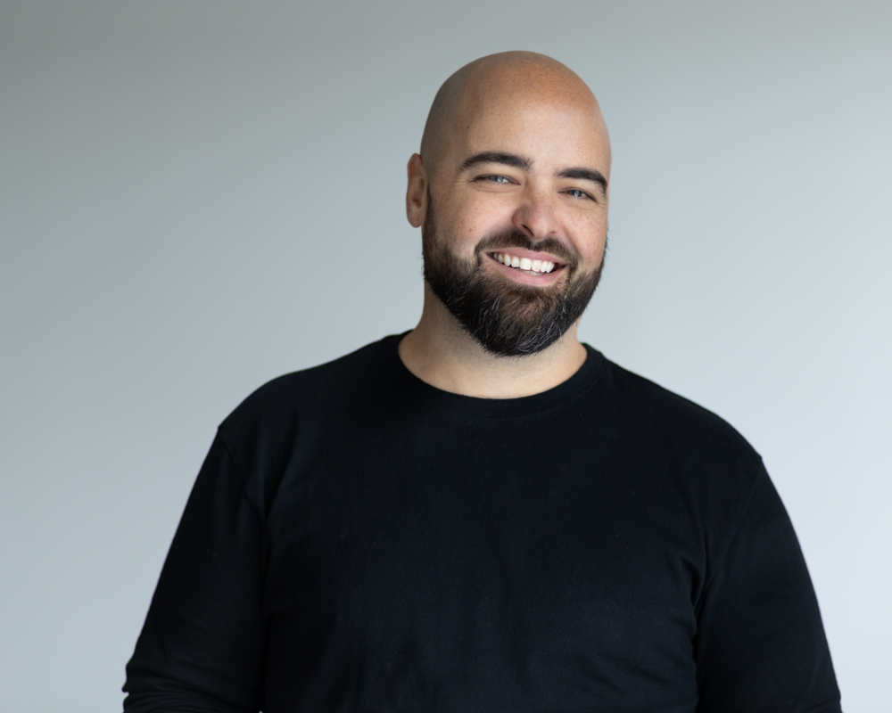 Guillaume bareil