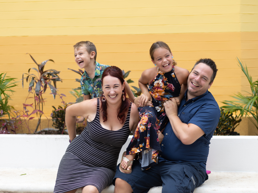photographe-personal-branding-riviera-maya-famille