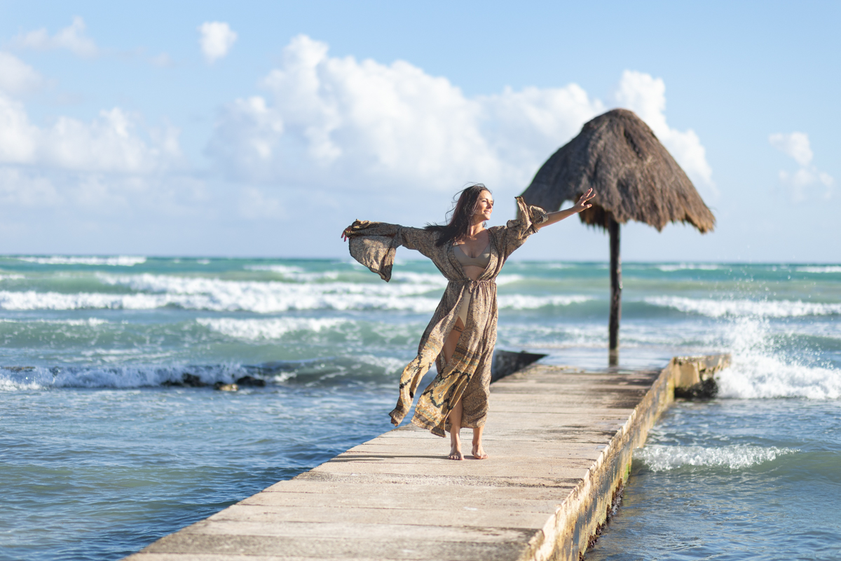 séance-photo-riviera-maya-portrait