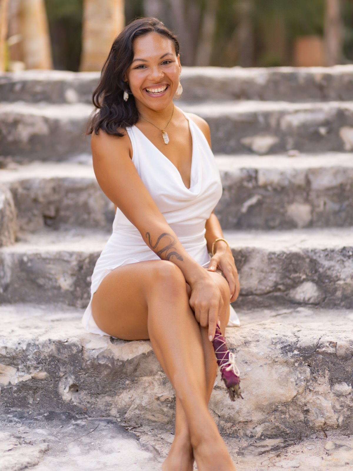 entrepreneur-brand-portrait-riviera-maya-colors