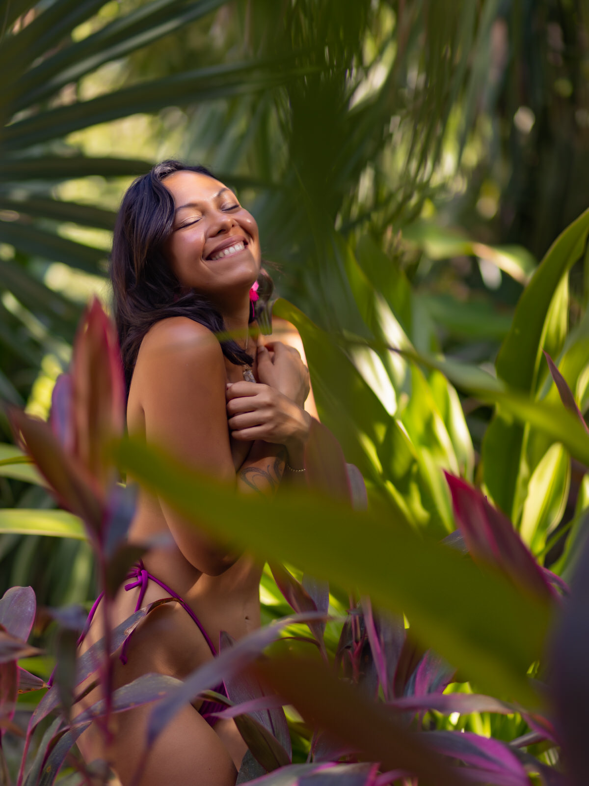 personal-brand-photographer-playa-del-carmen-strip-3