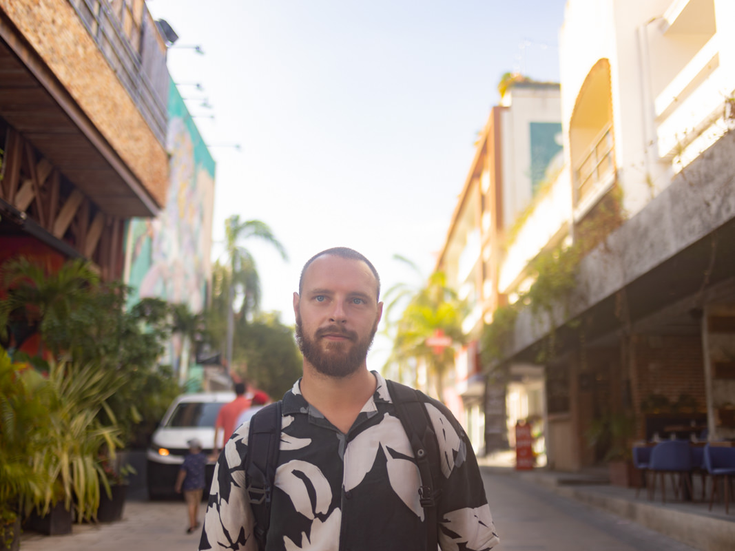 personal-brand-photographer-playa-del-carmen-portrait