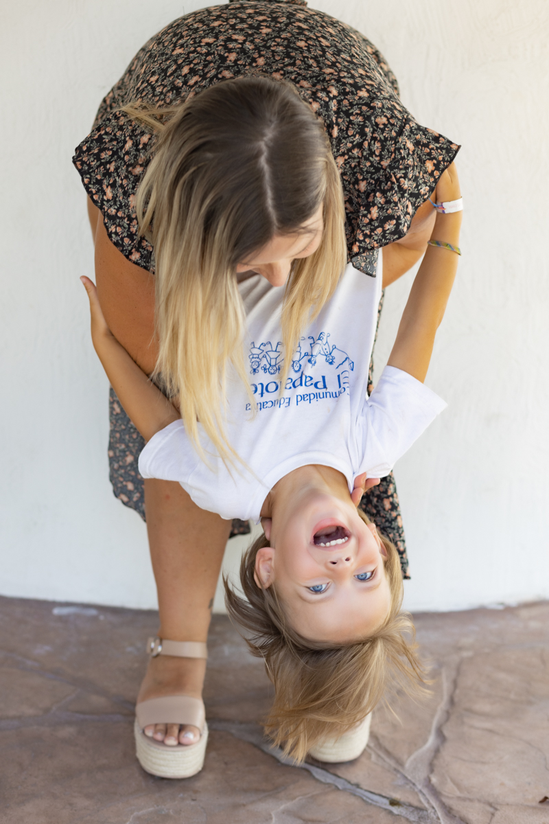 photographe-personal-branding-playa-del-carmen-famille
