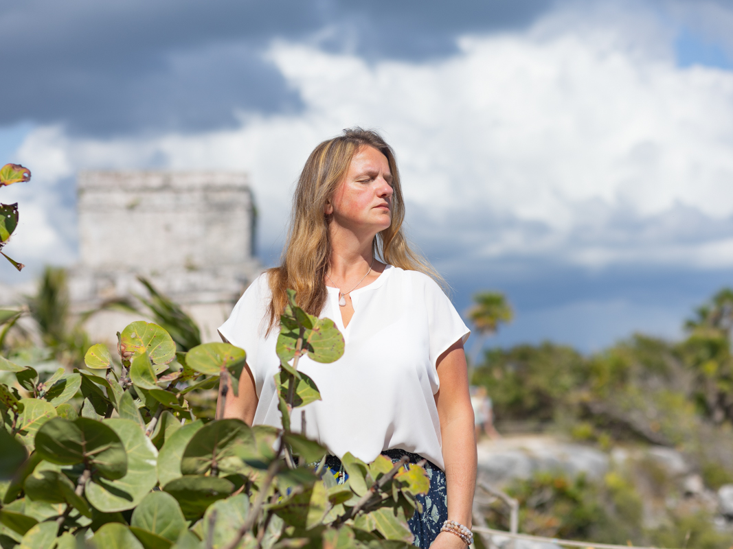 photographe-personal-branding-playa-del-carmen-portrait-coloré