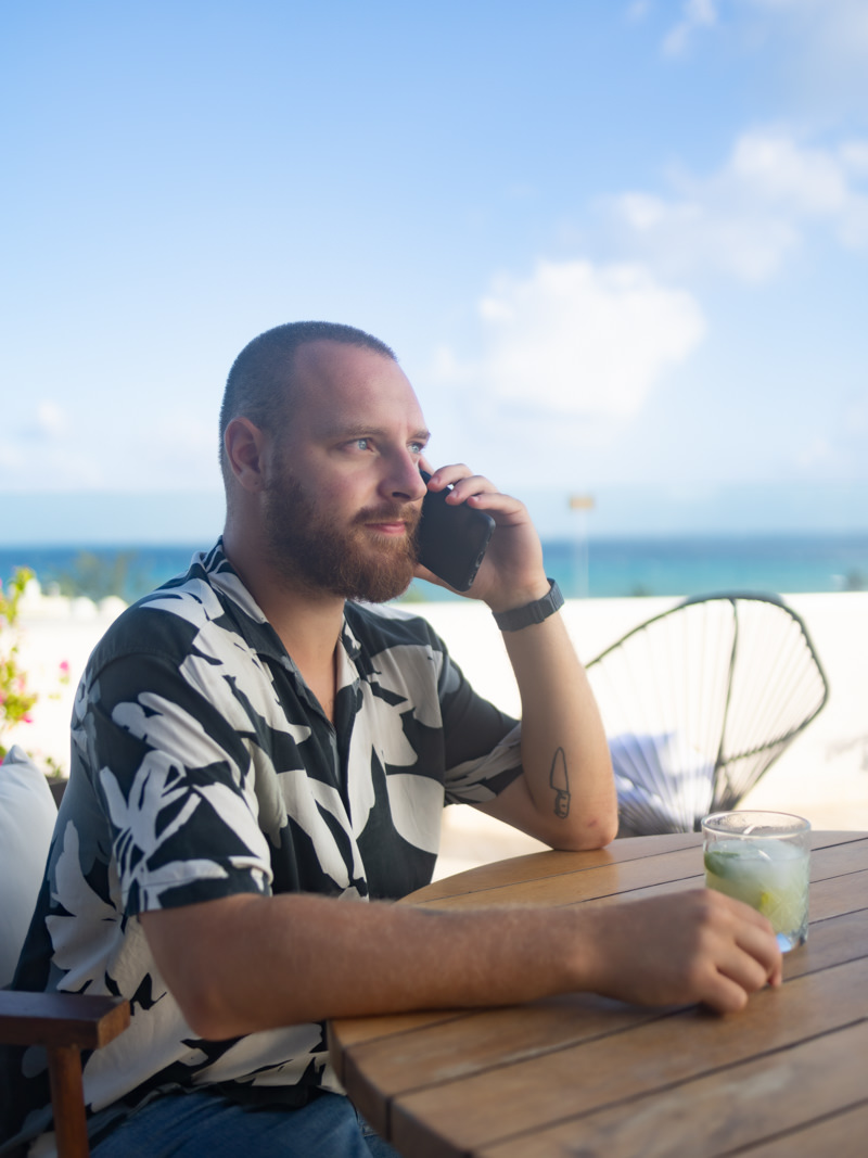 portrait-entrepreneur-playa-del-carmen-extérieur
