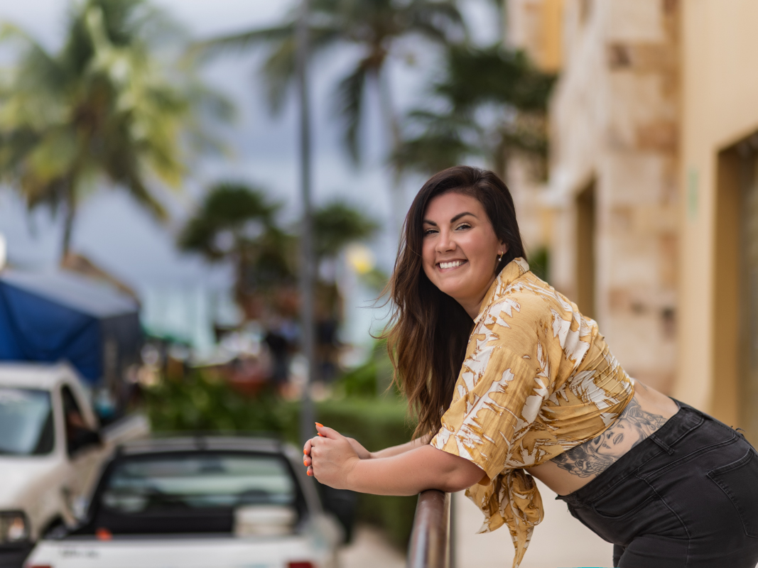 séance-photo-personal-branding-playa-del-carmen