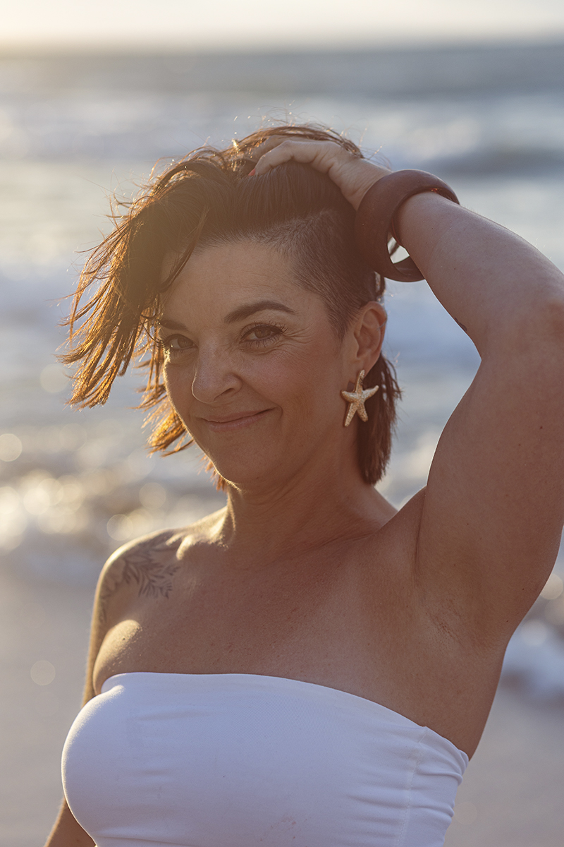 personal-brand-photographer-playa-del-carmen-exterior