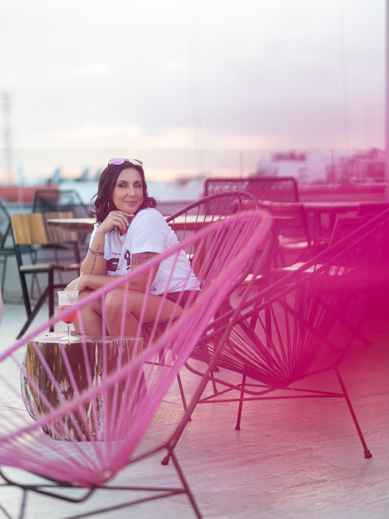 personal-brand-photographer-playa-del-carmen-urban-street