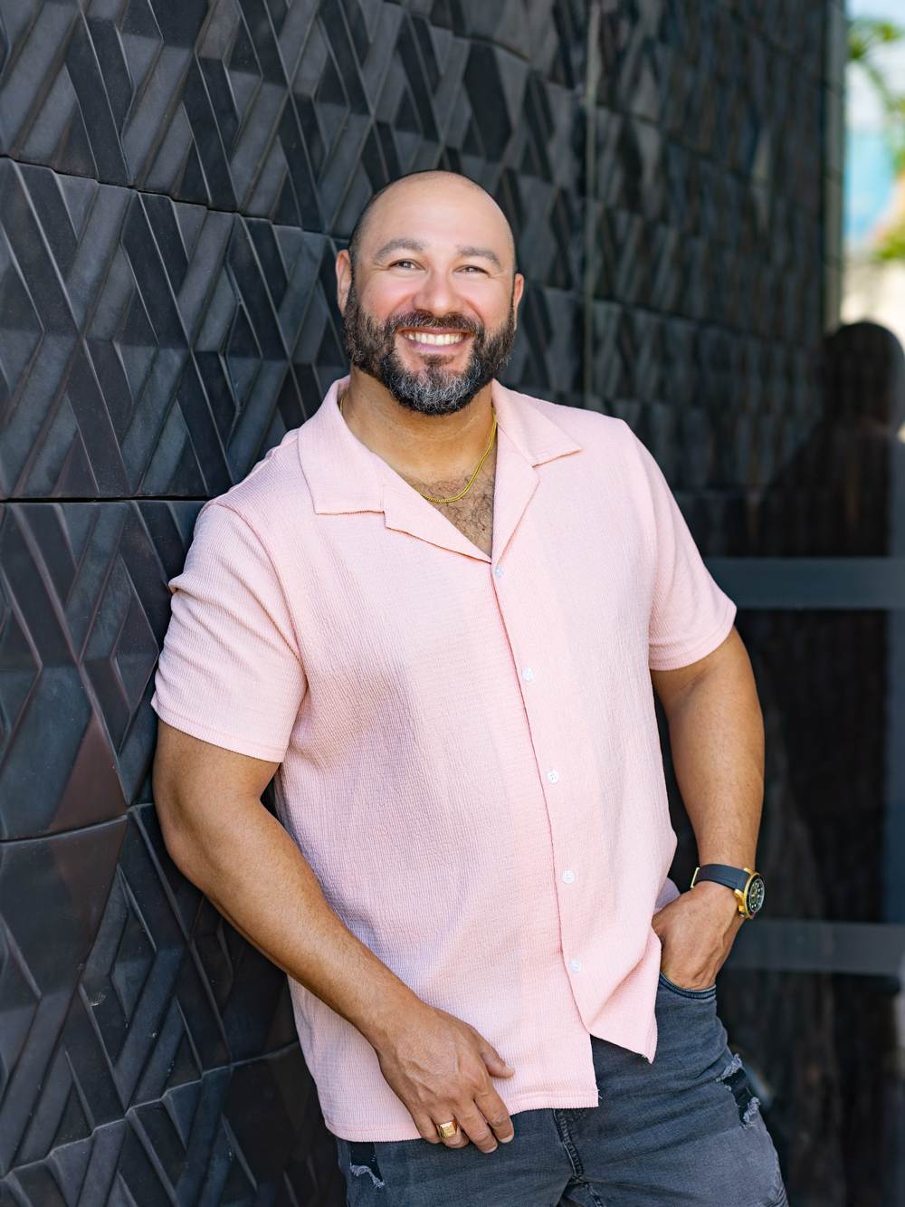 personal-brand-photographer-playa-del-carmen-woman-portrait