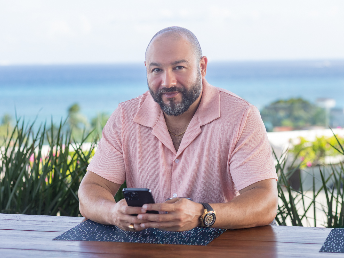 personal-brand-photography-session-riviera-maya