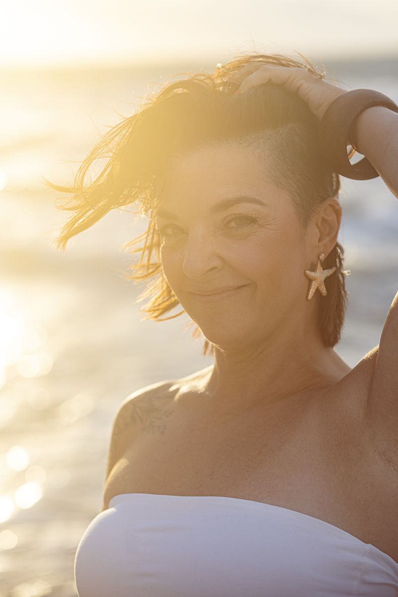 séance-photo-personal-branding-riviera-maya-galerie