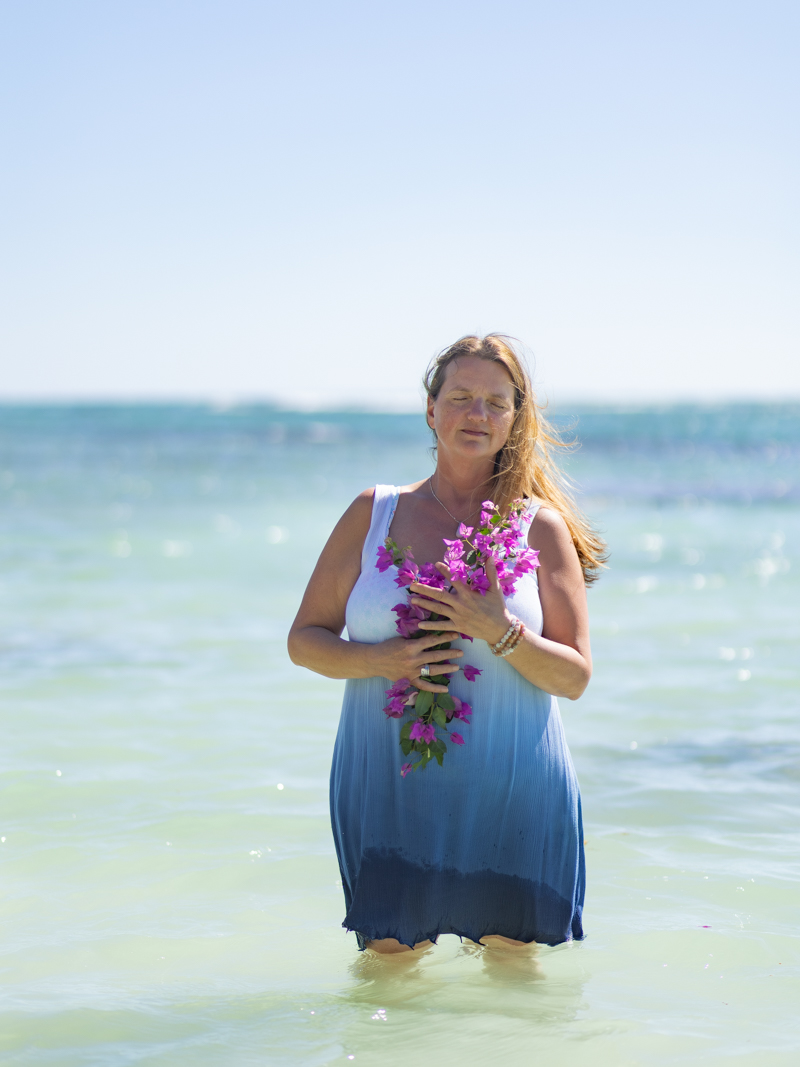 photographe-personal-branding-playa-del-carmen-lifestyle