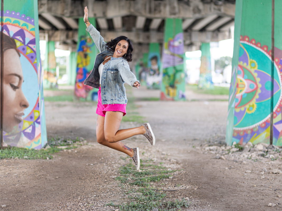 portrait-riviera-maya-marrie-eve-photographe