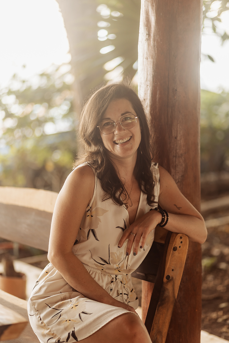 photographe-playa-del-carmen-portrait-coloré
