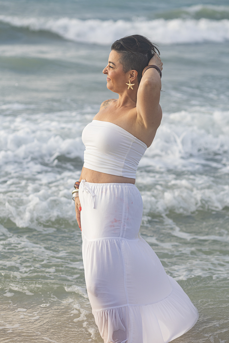 photographe-personal-branding-riviera-maya-lifestyle