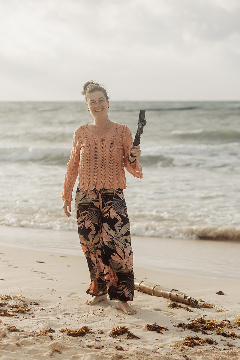 photographe-personal-branding-playa-del-carmen-galerie